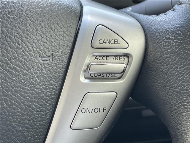 Nissan SERENA 2016 7997020-19