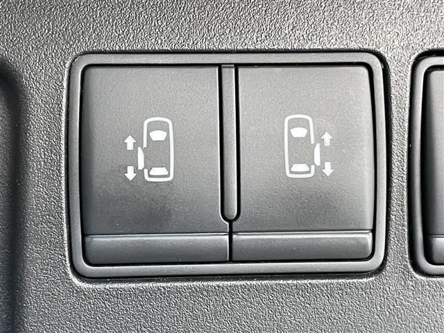 Nissan SERENA 2016 7997020-21