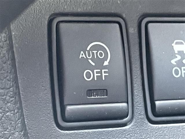 Nissan SERENA 2016 7997020-3
