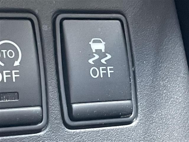 Nissan SERENA 2016 7997020-5