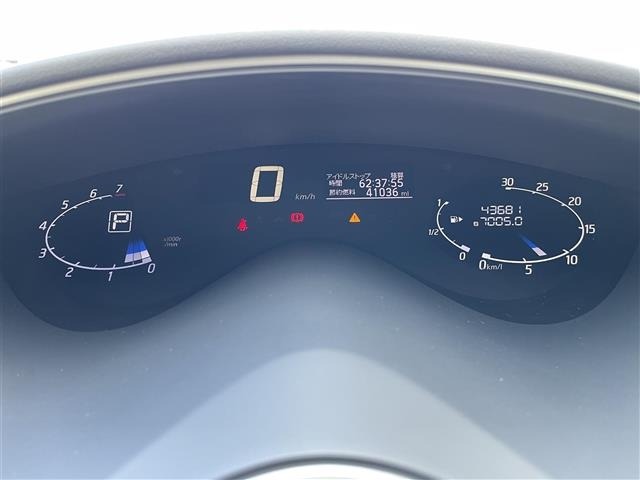 Nissan SERENA 2016 7997020-6