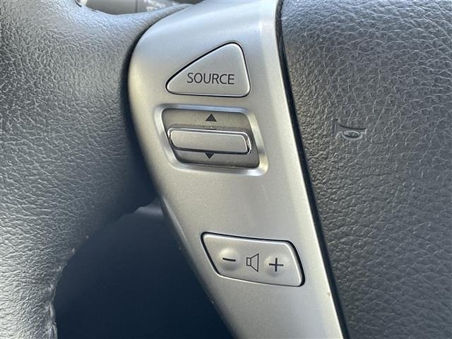 Nissan SERENA 2016 7997020-7