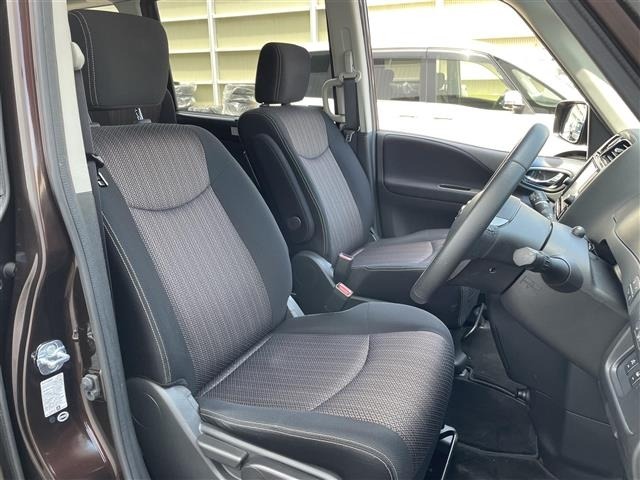 Nissan SERENA 2016 7997020-8