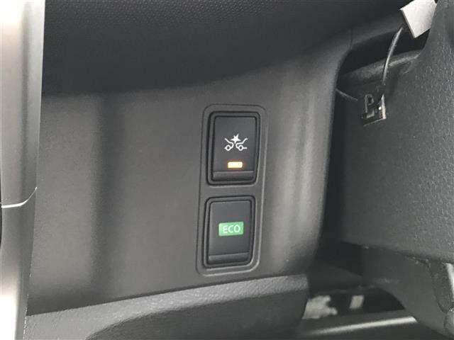 Nissan SERENA 2019 7997069-1