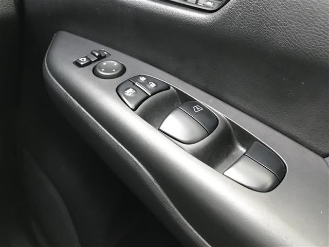 Nissan SERENA 2019 7997069-10