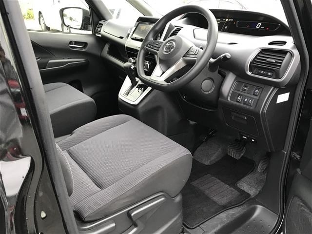 Nissan SERENA 2019 7997069-12