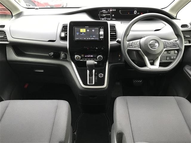 Nissan SERENA 2019 7997069-14