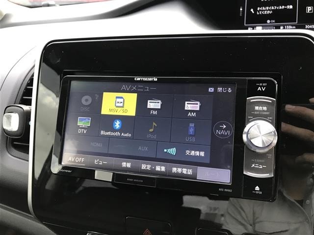 Nissan SERENA 2019 7997069-15