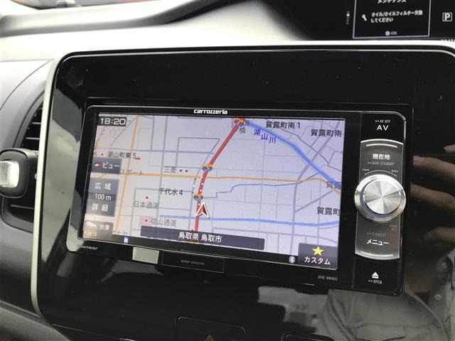 Nissan SERENA 2019 7997069-17