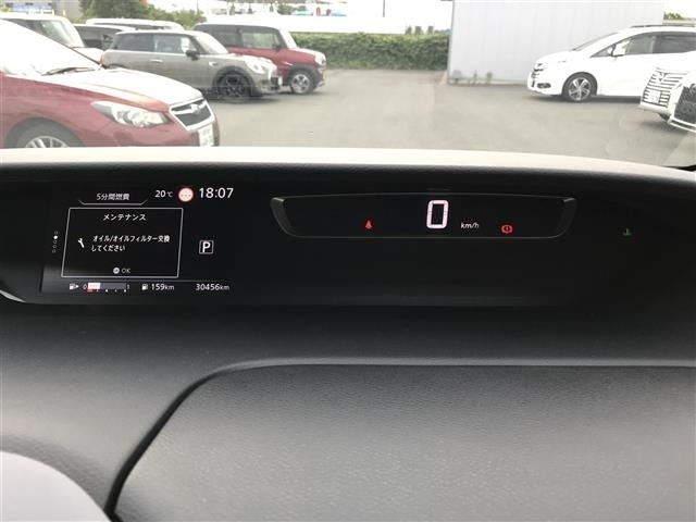 Nissan SERENA 2019 7997069-18