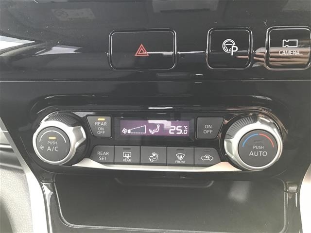 Nissan SERENA 2019 7997069-19