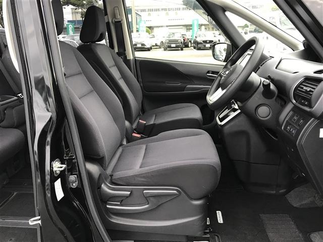 Nissan SERENA 2019 7997069-20