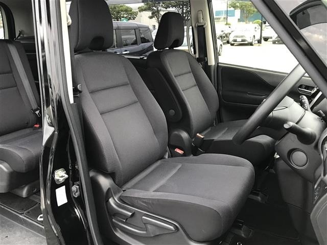 Nissan SERENA 2019 7997069-22