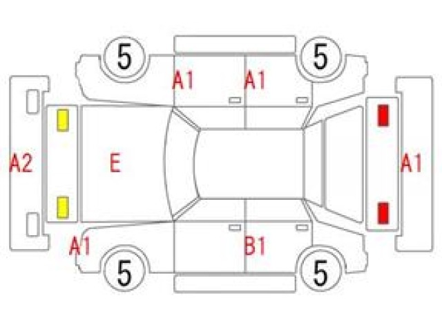 Nissan SERENA 2019 7997069-23