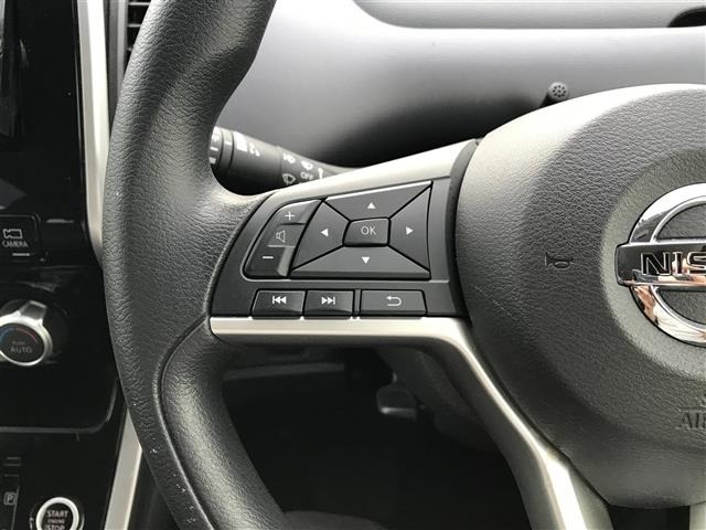 Nissan SERENA 2019 7997069-3
