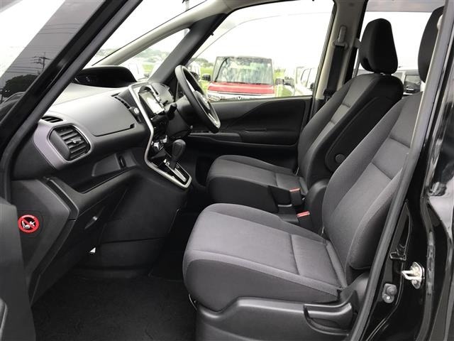 Nissan SERENA 2019 7997069-4