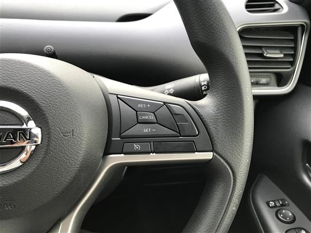 Nissan SERENA 2019 7997069-5