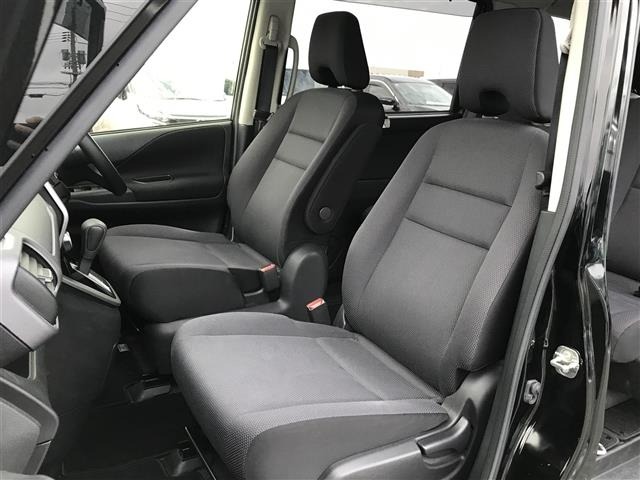 Nissan SERENA 2019 7997069-6