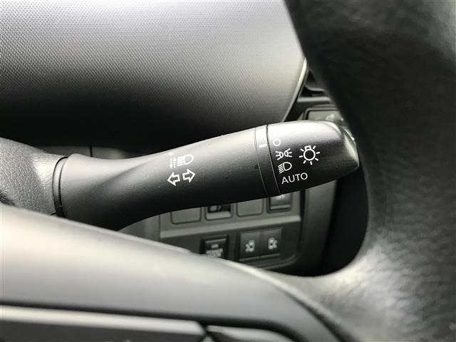 Nissan SERENA 2019 7997069-7