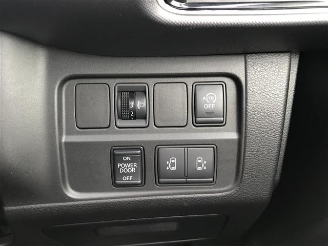 Nissan SERENA 2019 7997069-8