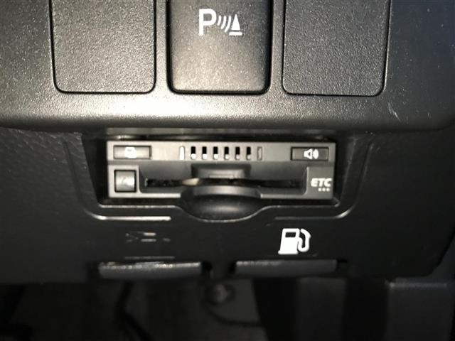 Nissan SERENA 2019 7997069-9
