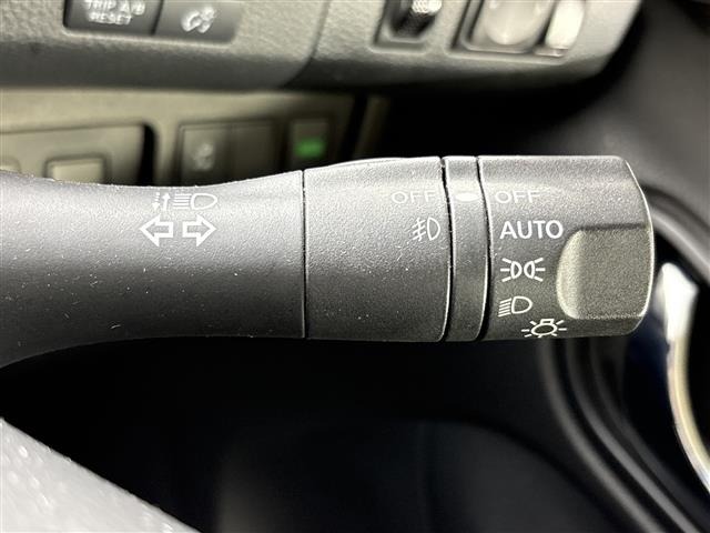 Nissan SERENA 2016 7997070-1