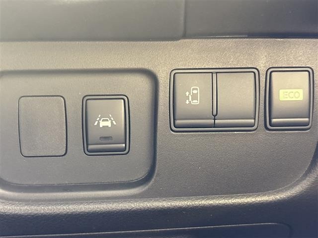 Nissan SERENA 2016 7997070-10