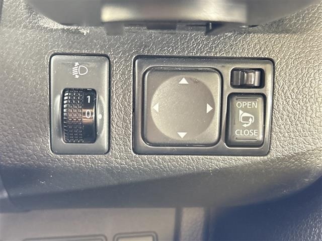Nissan SERENA 2016 7997070-12
