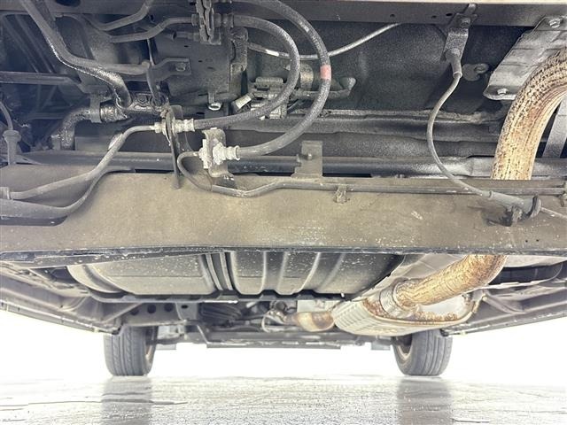 Nissan SERENA 2016 7997070-13