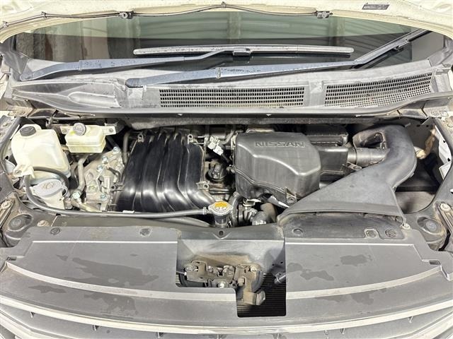 Nissan SERENA 2016 7997070-14