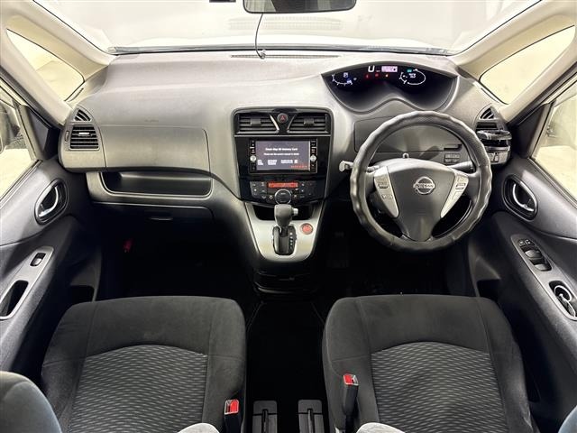 Nissan SERENA 2016 7997070-15