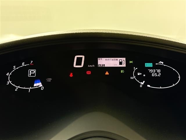 Nissan SERENA 2016 7997070-16