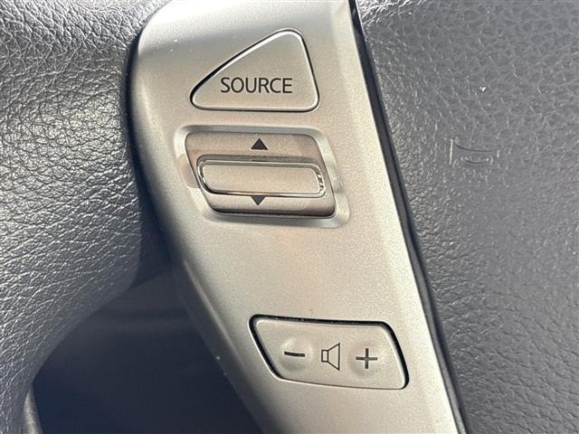 Nissan SERENA 2016 7997070-18