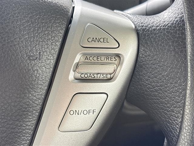 Nissan SERENA 2016 7997070-19
