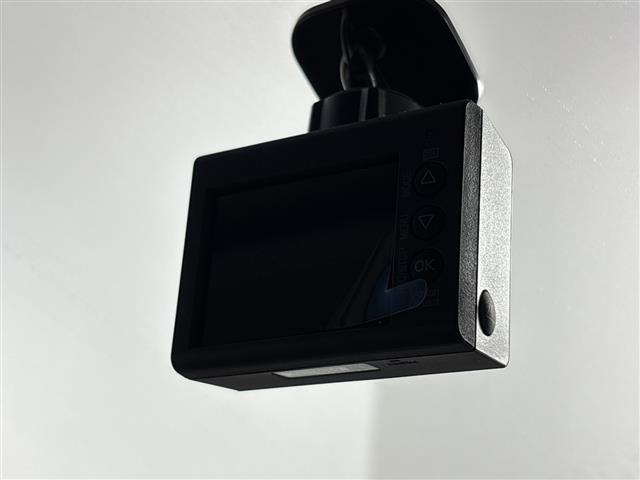 Nissan SERENA 2016 7997070-20