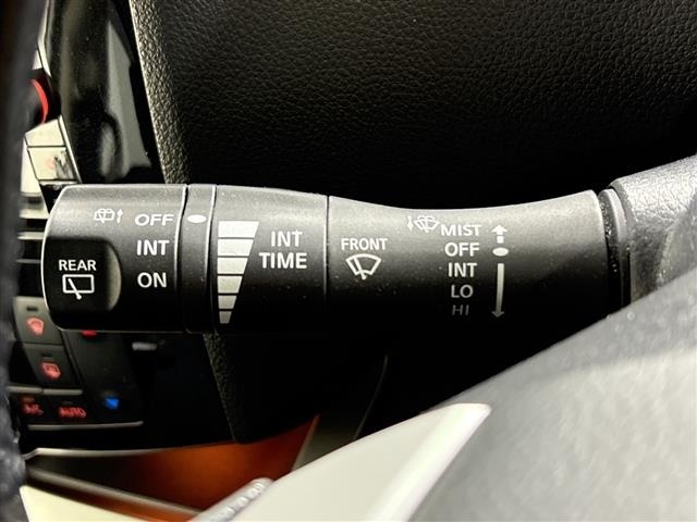 Nissan SERENA 2016 7997070-21