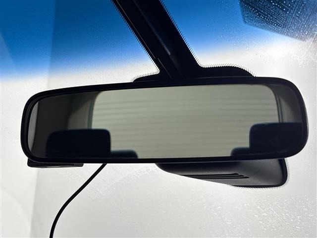 Nissan SERENA 2016 7997070-22
