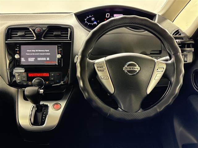 Nissan SERENA 2016 7997070-3