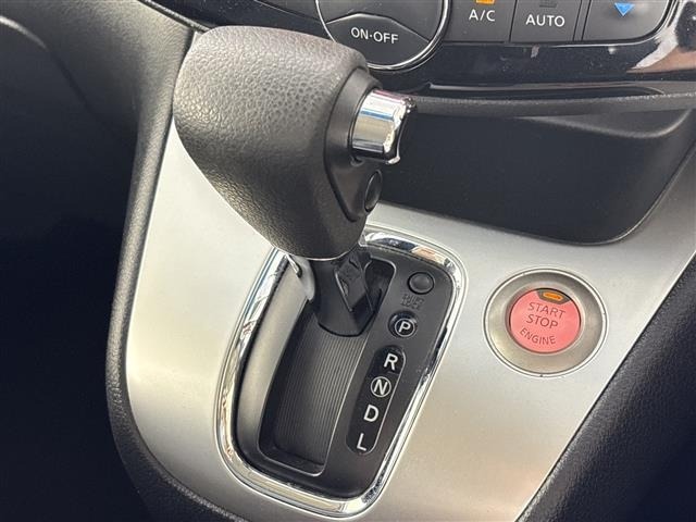 Nissan SERENA 2016 7997070-5