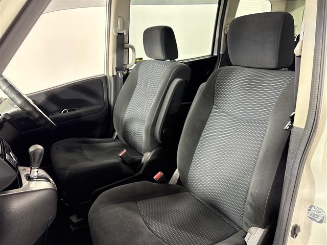 Nissan SERENA 2016 7997070-6