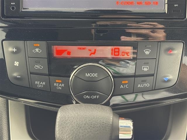 Nissan SERENA 2016 7997070-7