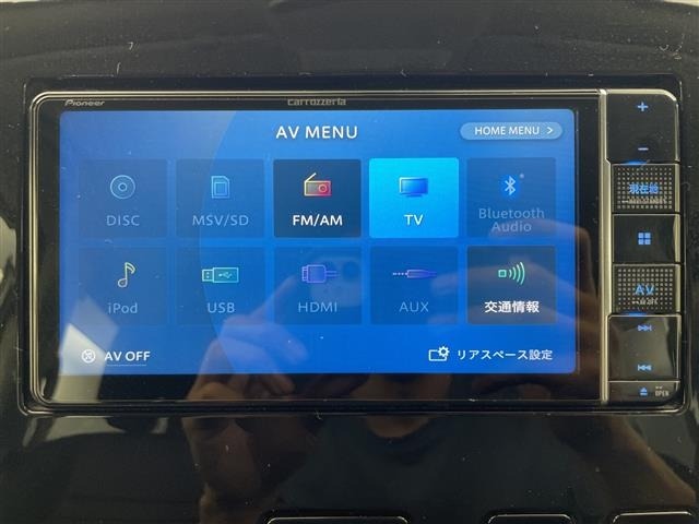Nissan SERENA 2018 7997100-12