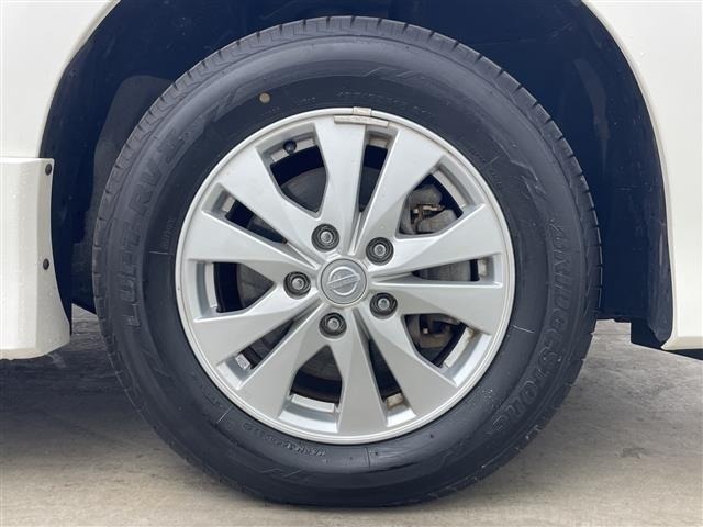 Nissan SERENA 2018 7997100-13