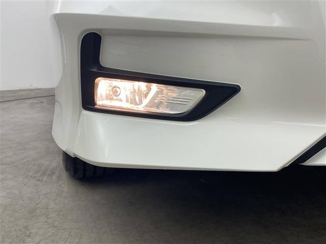 Nissan SERENA 2018 7997100-14