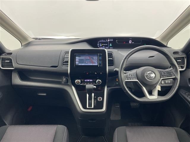 Nissan SERENA 2018 7997100-15