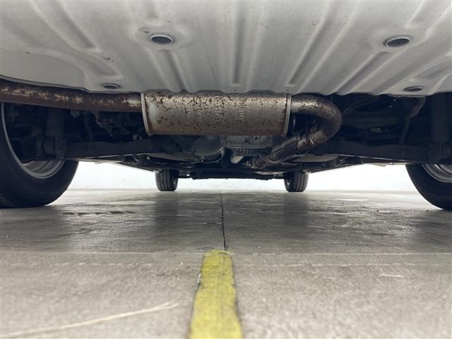 Nissan SERENA 2018 7997100-19