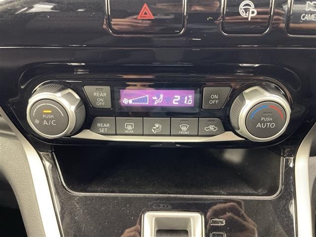 Nissan SERENA 2018 7997100-2