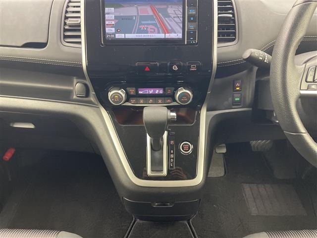 Nissan SERENA 2018 7997100-20
