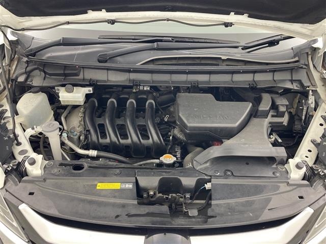 Nissan SERENA 2018 7997100-21