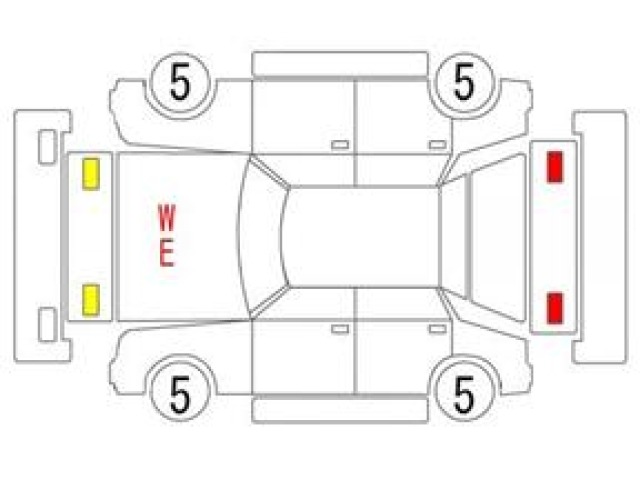 Nissan SERENA 2018 7997100-23